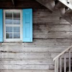 Okna do domu – co warto wiedzieć