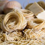 Esencja kuchni włoskiej- prostota oraz prawdziwe składniki