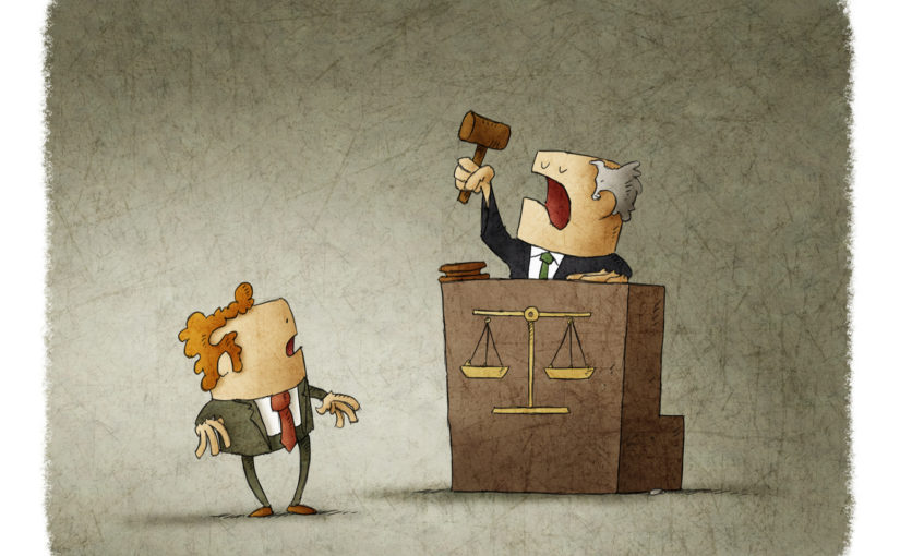 Adwokat to obrońca, jakiego zadaniem jest konsulting wskazówek z przepisów prawnych.