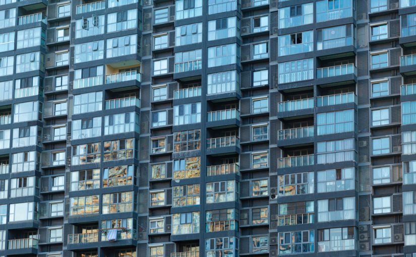 Przezrocza: Klucz do Komfortu, Estetyki i Ekonomii Energetycznej.